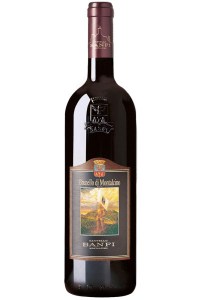 brunello banfi